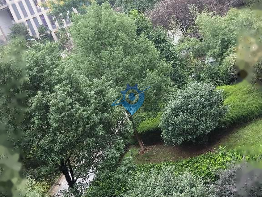 人民路地铁口 厂房3600/平方米 带装修