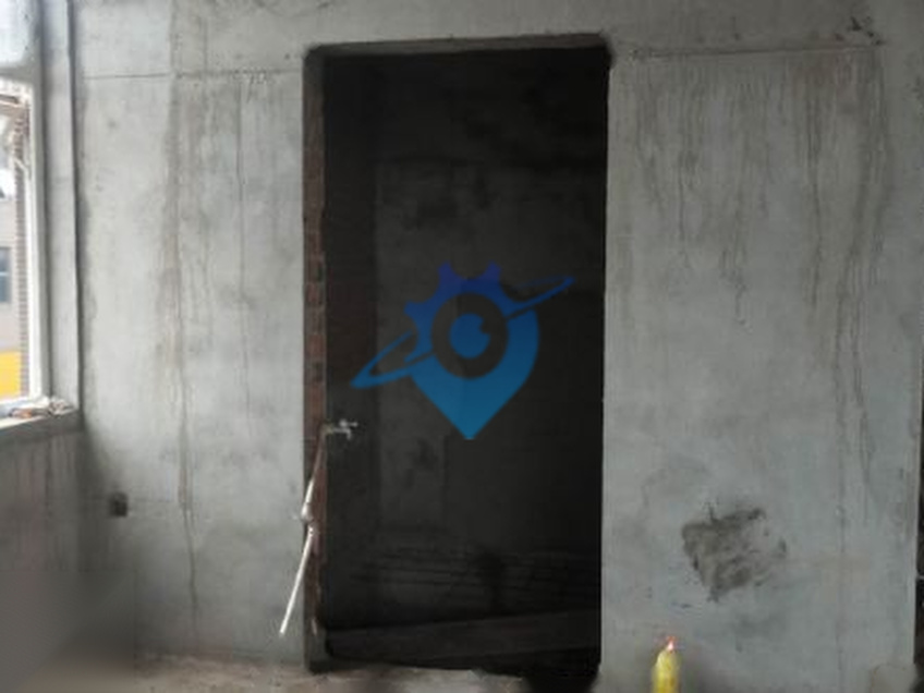出售星沙经济技术开发区地铁口旁2户厂房仓库