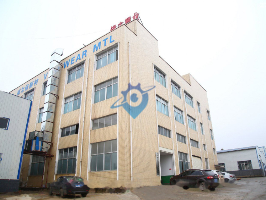 园区直租， 浏阳经开区洞阳收费站旁厂房带办公楼宿舍出租，有专变