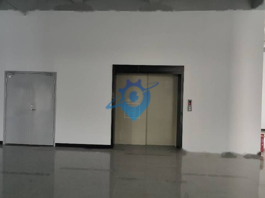 湖南湘江新区现房一楼500到1700平厂房出售
