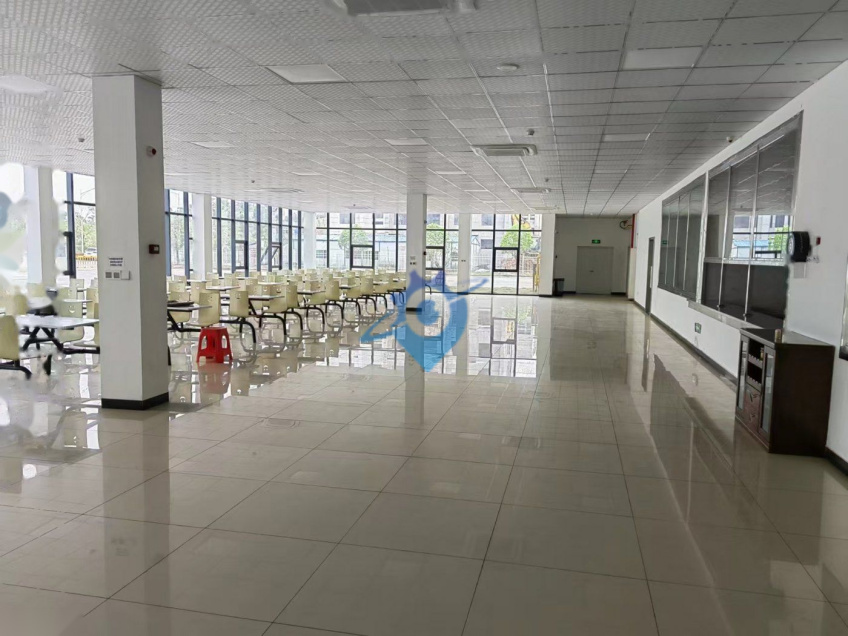 国家级宁乡经济开发区金玉工业园工厂出售1.5亿(可面议)