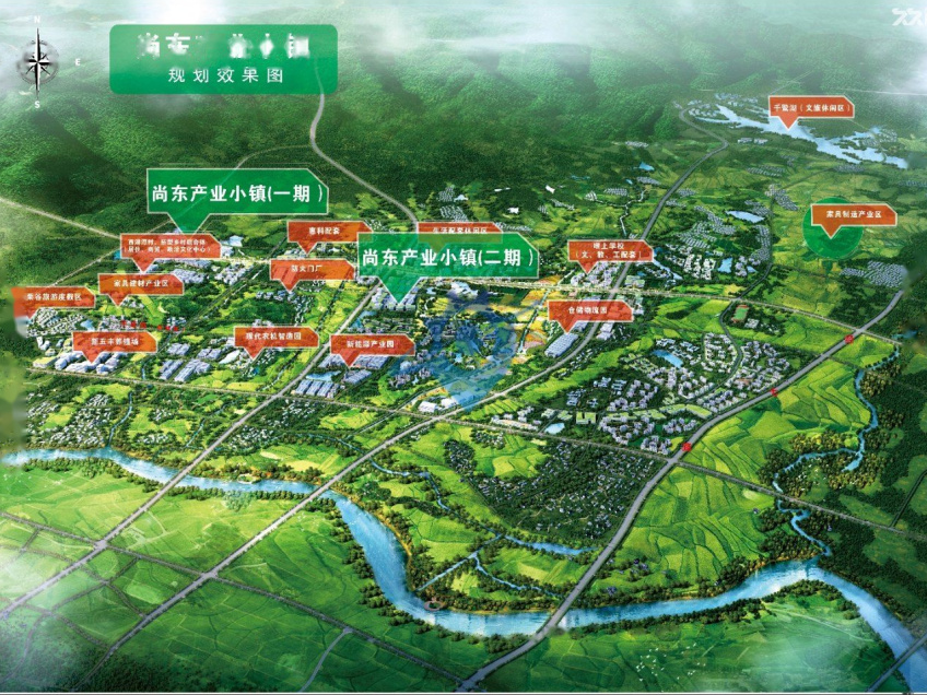 独栋现房可租可售 ，可拆独立单元 首层7.8米，实心地面可生产