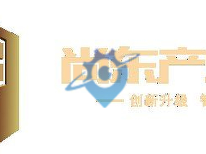长沙独栋现房厂房1500-3100㎡，食堂 宿舍齐全
