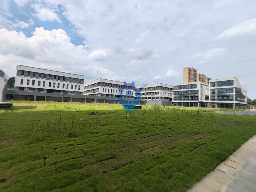 天然气、污水处理，9台变压器，低电费，面积不限，行业不限，接受污染排放