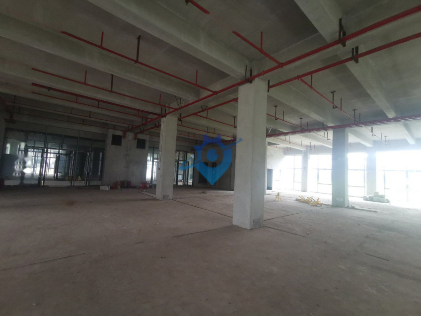 天然气、污水处理，9台变压器，低电费，面积不限，行业不限，接受污染排放