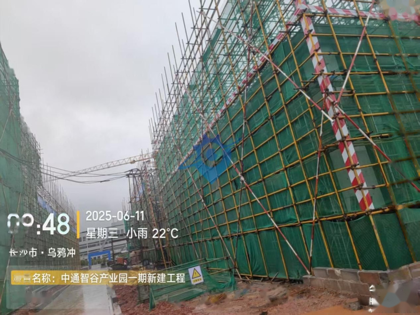 长沙县2字头厂房出售