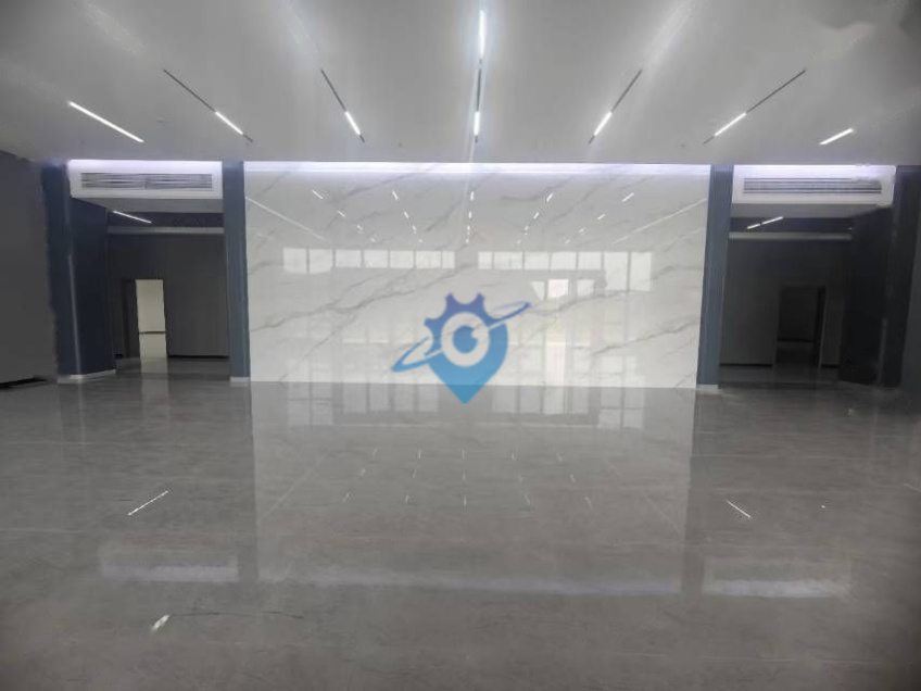 星沙产业基地 和诚电商产业园  办公 厂房 仓储