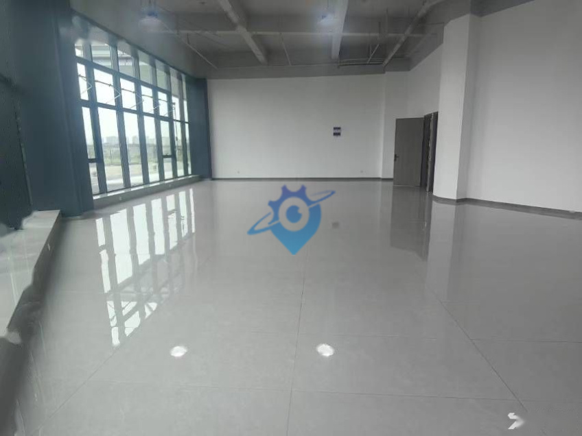 星沙产业基地 和诚电商产业园  办公 厂房 仓储
