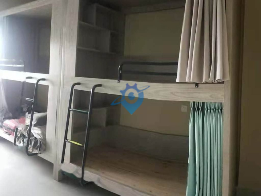 钢结构厂房仓库3600平方米间跨1200