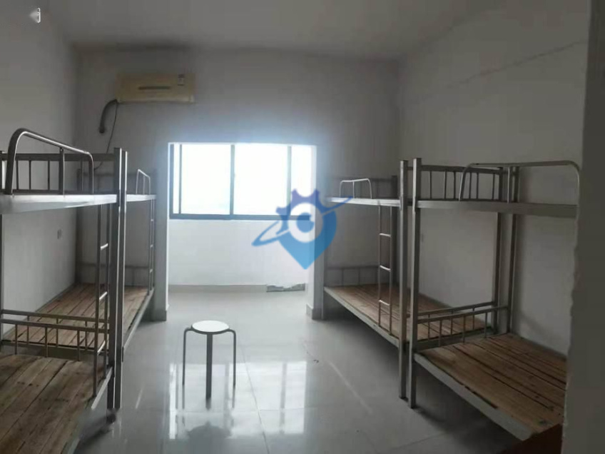 钢结构厂房仓库3600平方米间跨1200