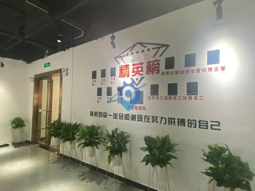 带装修670平厂房 仓库，配套完善可生产或仓储
