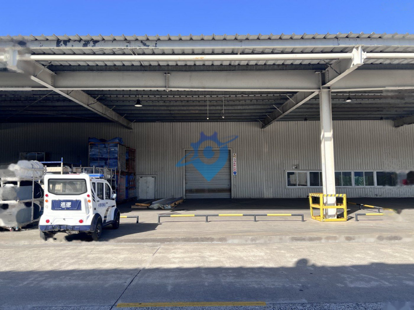 长沙县标准厂房5600-30000方单层厂房、层高8-9米紧靠上汽大众机场5公里