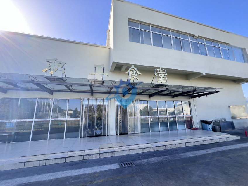 长沙县标准厂房5600-30000方单层厂房、层高8-9米紧靠上汽大众机场5公里