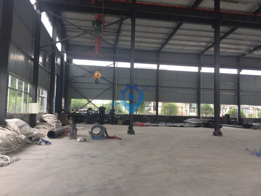 标准工业厂房出租适合加工生产仓储