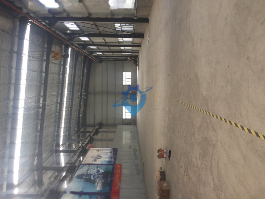 标准工业厂房出租适合加工生产仓储