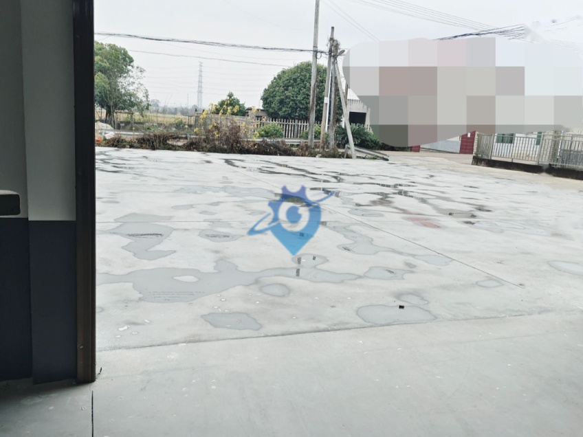 房东直租，松雅湖，黄兴大道商圈附近厂房出租
