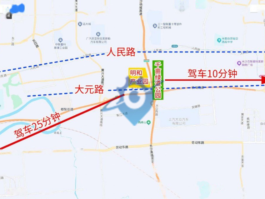 纯三层独栋、标杆级品质