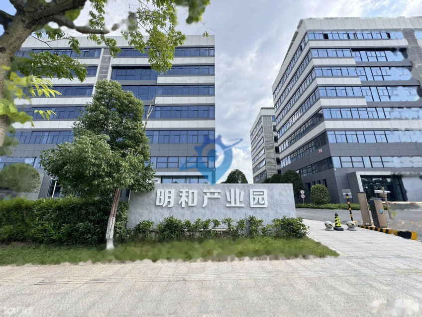 纯三层独栋、标杆级品质