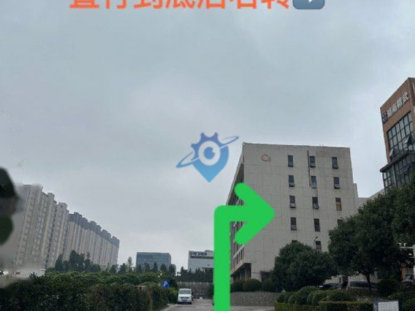 长沙标准园区厂房拎包办公家具电器齐全