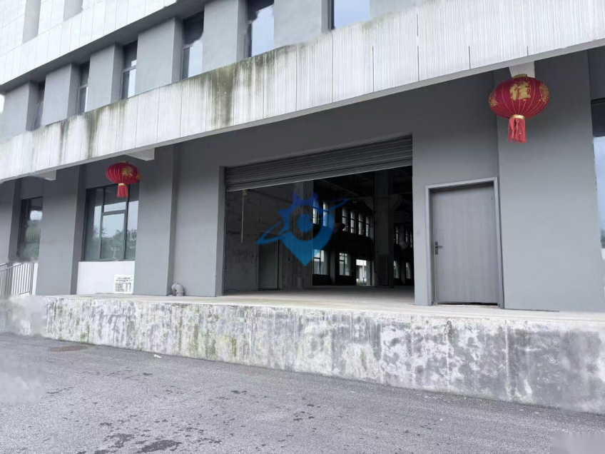 天然气污水处理，电12000KVA，面积不限，租期不限