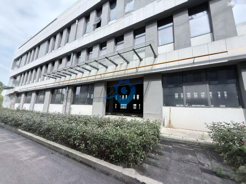 天然气污水处理，电12000KVA，面积不限，租期不限
