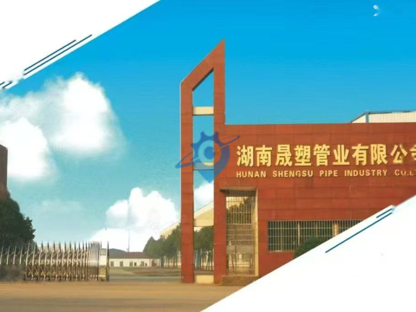 湘阴工业园标准钢结构厂房仓库出租