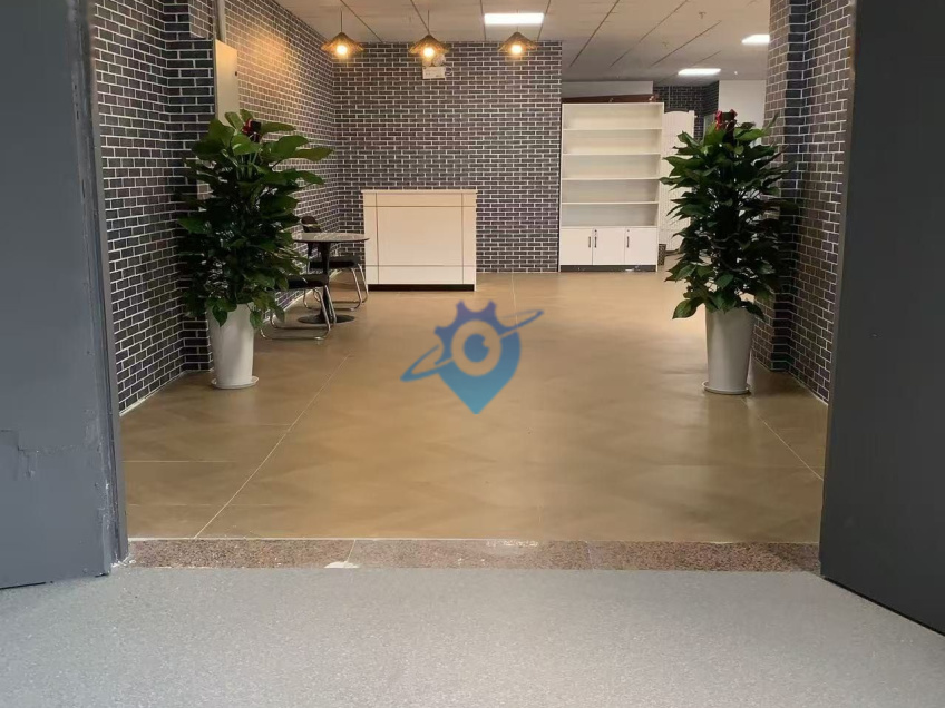 长沙星沙壹号工业园区厂房出租