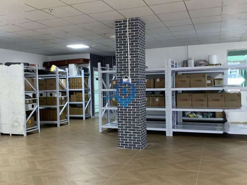 长沙星沙壹号工业园区厂房出租