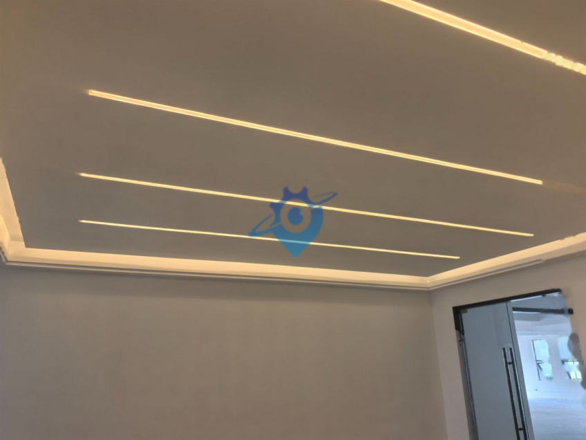 房东直租个人小型厂房优价出租可做办公可做仓库