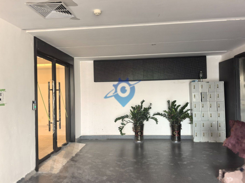 望城区小型厂房房东低价直租
