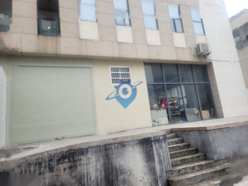 1.?标准厂房出售｜380V工业用电，加固地坪，可上重型设备可直接投产′，月台已