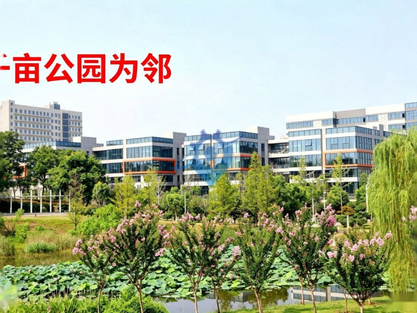 人民东路300平简装厂房出租