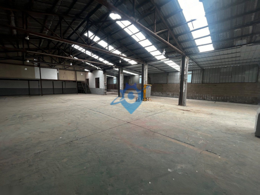 开福区苏托垸700m2厂房仓库招租