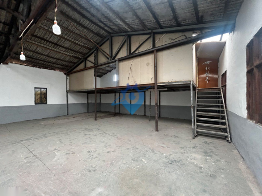 开福区苏托垸700m2厂房仓库招租