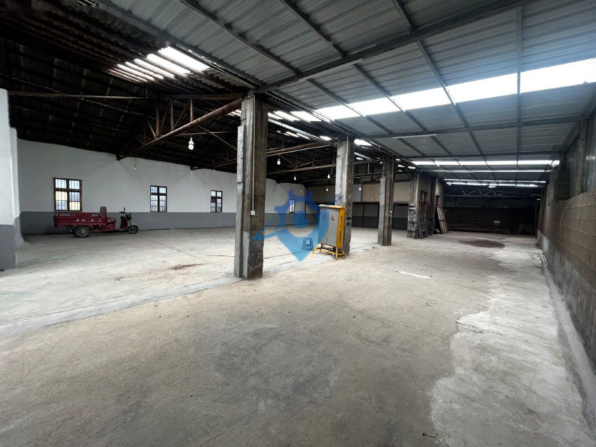 开福区苏托垸700m2厂房仓库招租