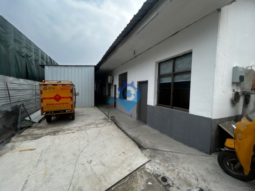 开福区苏托垸700m2厂房仓库招租