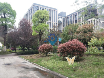 人民路6号线地铁口 低于原价出售
