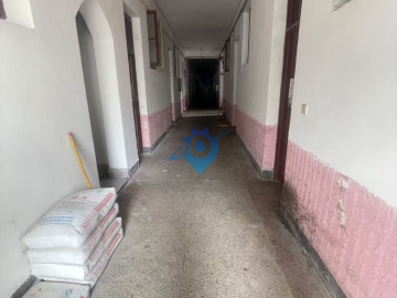 城市中心独栋六层整楼出租